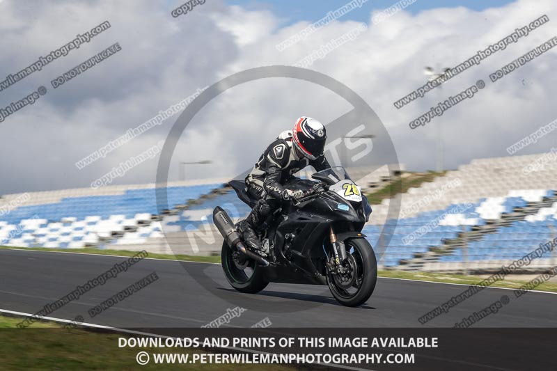 march 2017;motorbikes;no limits;peter wileman photography;portimao;portugal;trackday digital images