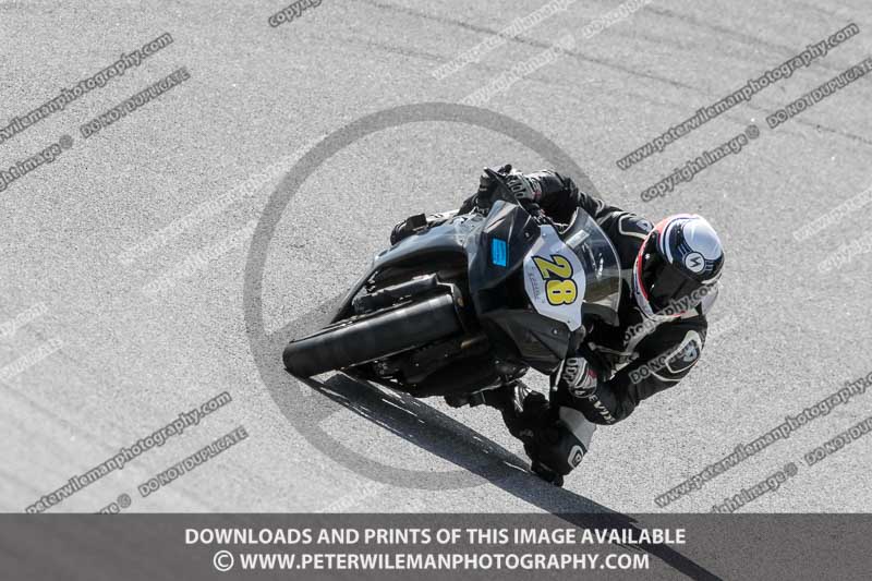 march 2017;motorbikes;no limits;peter wileman photography;portimao;portugal;trackday digital images