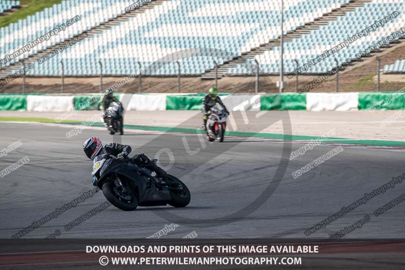 march 2017;motorbikes;no limits;peter wileman photography;portimao;portugal;trackday digital images