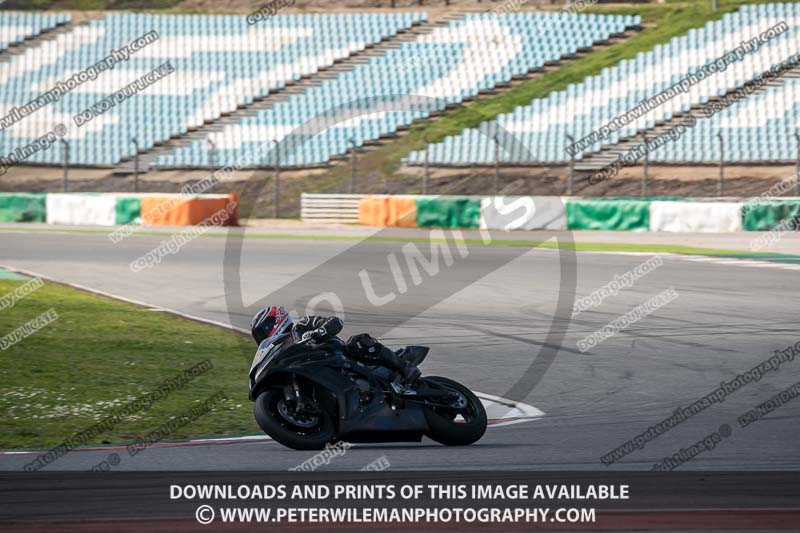 march 2017;motorbikes;no limits;peter wileman photography;portimao;portugal;trackday digital images