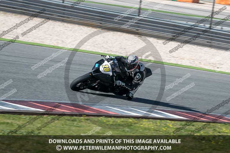 march 2017;motorbikes;no limits;peter wileman photography;portimao;portugal;trackday digital images
