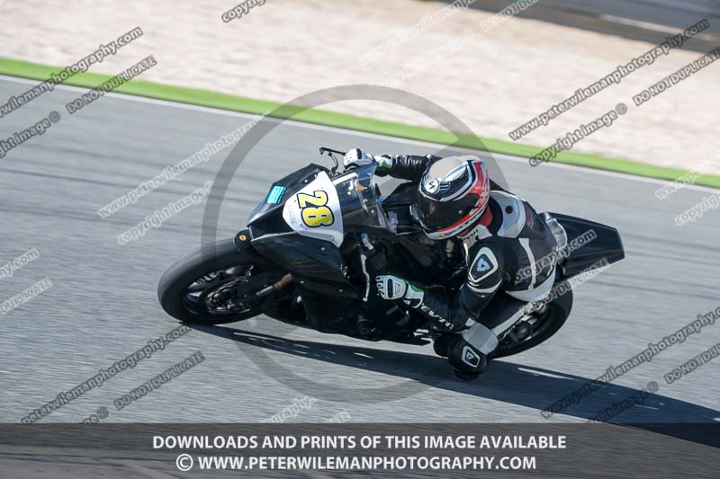 march 2017;motorbikes;no limits;peter wileman photography;portimao;portugal;trackday digital images