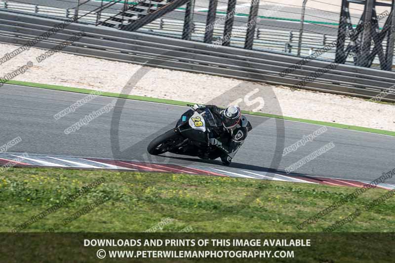 march 2017;motorbikes;no limits;peter wileman photography;portimao;portugal;trackday digital images