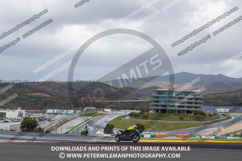march 2017;motorbikes;no limits;peter wileman photography;portimao;portugal;trackday digital images