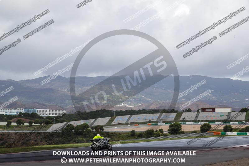 march 2017;motorbikes;no limits;peter wileman photography;portimao;portugal;trackday digital images