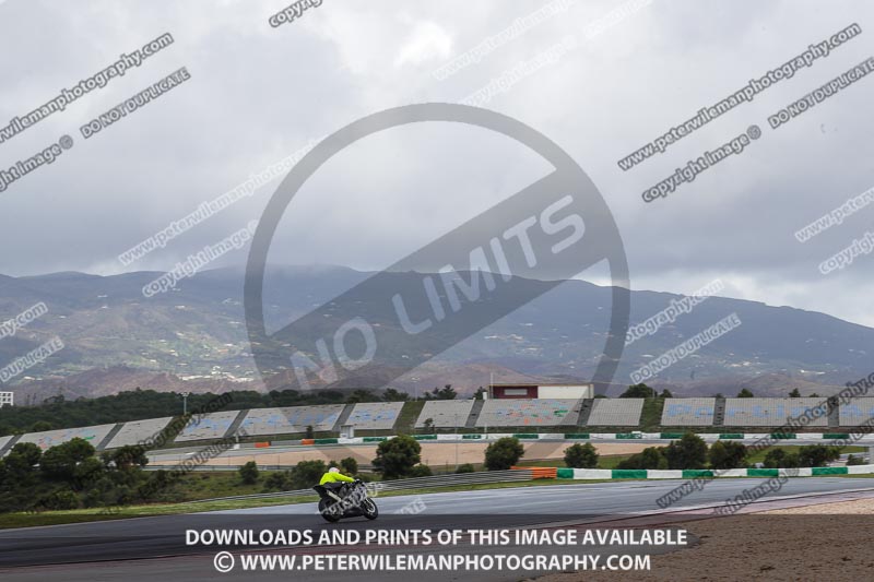 march 2017;motorbikes;no limits;peter wileman photography;portimao;portugal;trackday digital images