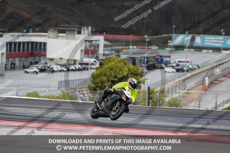 march 2017;motorbikes;no limits;peter wileman photography;portimao;portugal;trackday digital images