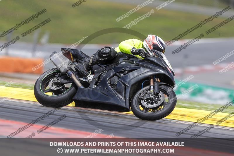 march 2017;motorbikes;no limits;peter wileman photography;portimao;portugal;trackday digital images
