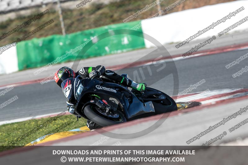 march 2017;motorbikes;no limits;peter wileman photography;portimao;portugal;trackday digital images
