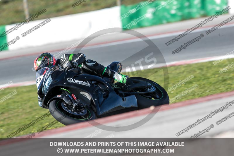 march 2017;motorbikes;no limits;peter wileman photography;portimao;portugal;trackday digital images