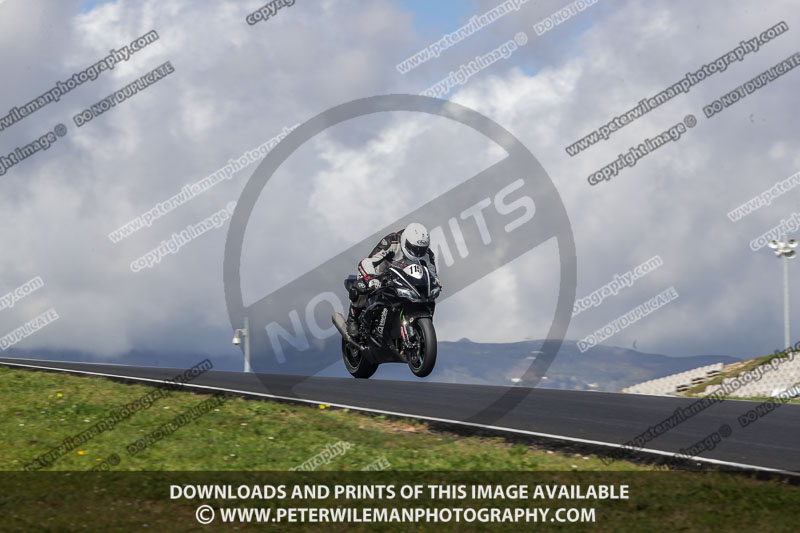 march 2017;motorbikes;no limits;peter wileman photography;portimao;portugal;trackday digital images