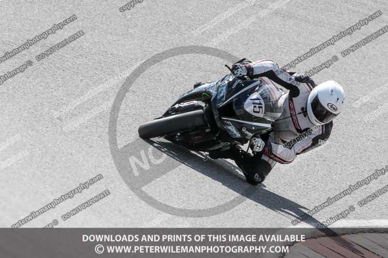 march 2017;motorbikes;no limits;peter wileman photography;portimao;portugal;trackday digital images