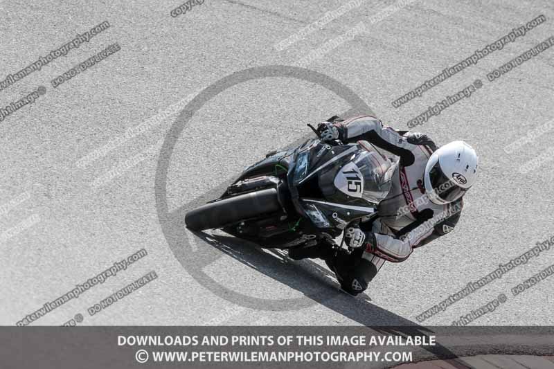 march 2017;motorbikes;no limits;peter wileman photography;portimao;portugal;trackday digital images