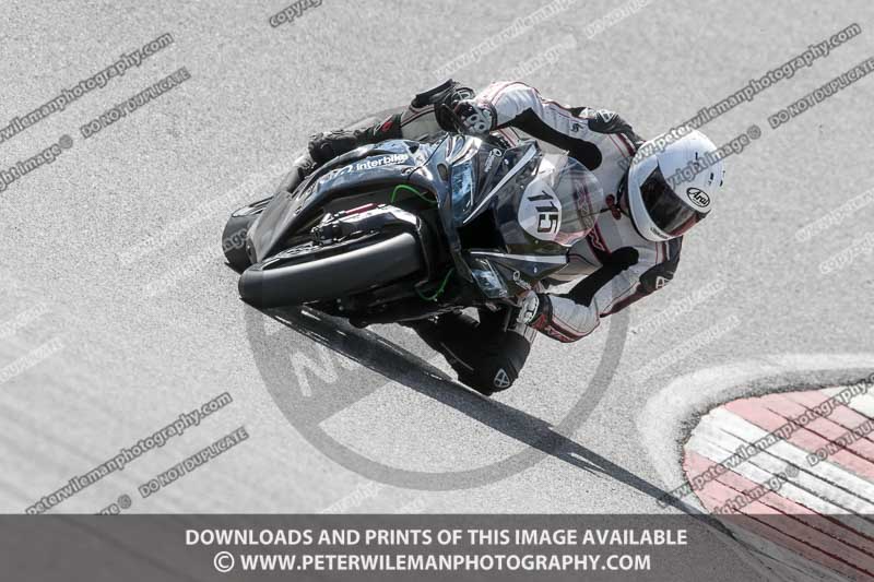 march 2017;motorbikes;no limits;peter wileman photography;portimao;portugal;trackday digital images