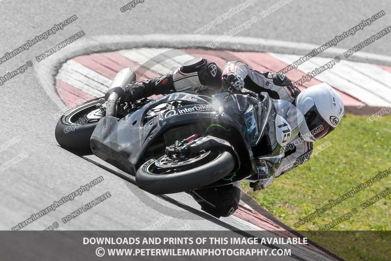 march 2017;motorbikes;no limits;peter wileman photography;portimao;portugal;trackday digital images
