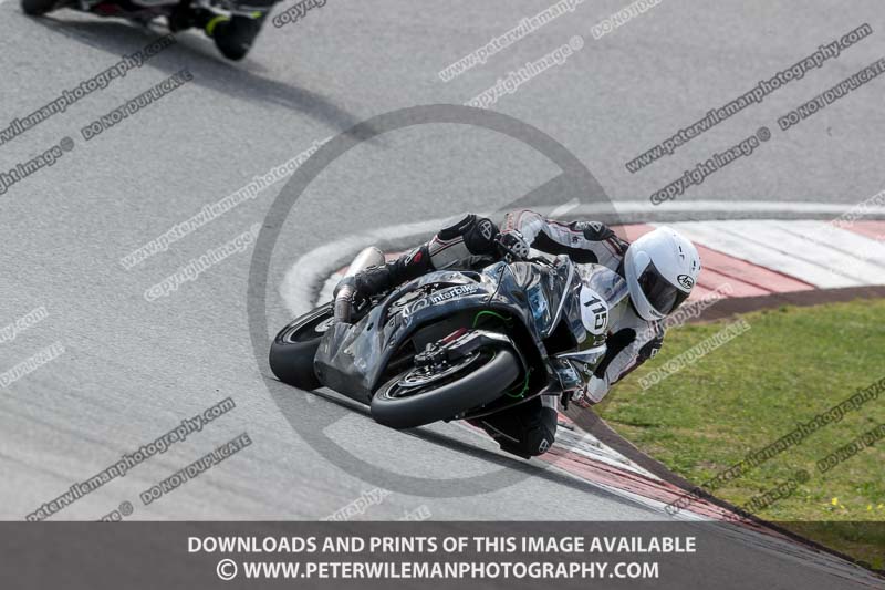 march 2017;motorbikes;no limits;peter wileman photography;portimao;portugal;trackday digital images
