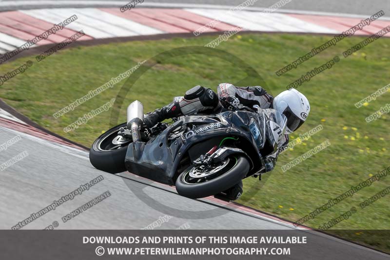 march 2017;motorbikes;no limits;peter wileman photography;portimao;portugal;trackday digital images