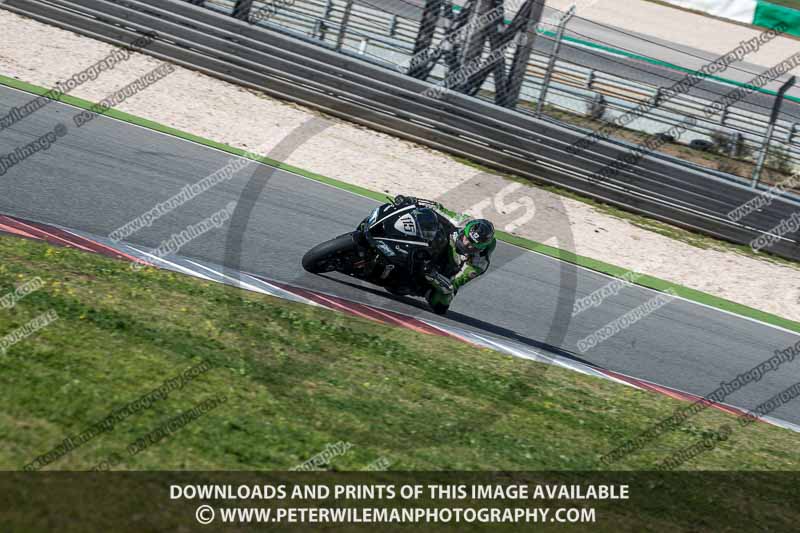 march 2017;motorbikes;no limits;peter wileman photography;portimao;portugal;trackday digital images