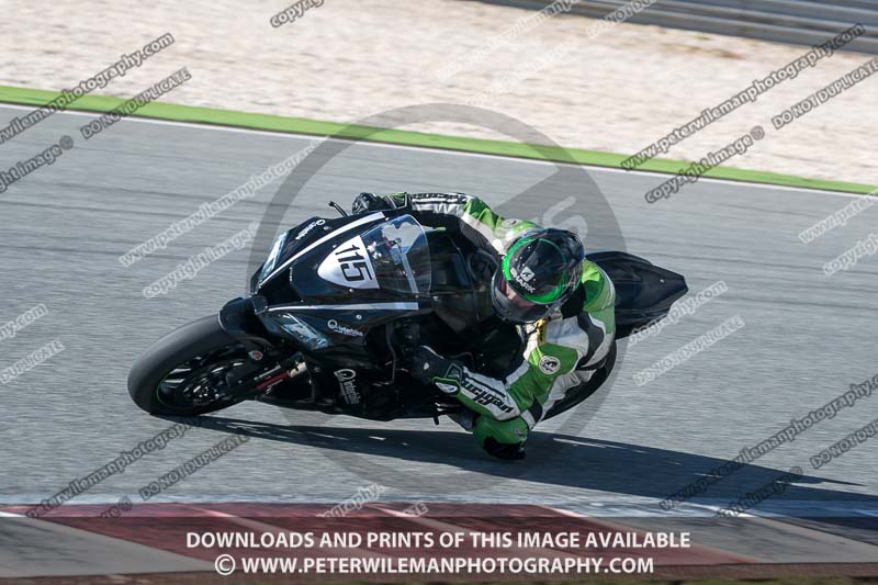 march 2017;motorbikes;no limits;peter wileman photography;portimao;portugal;trackday digital images