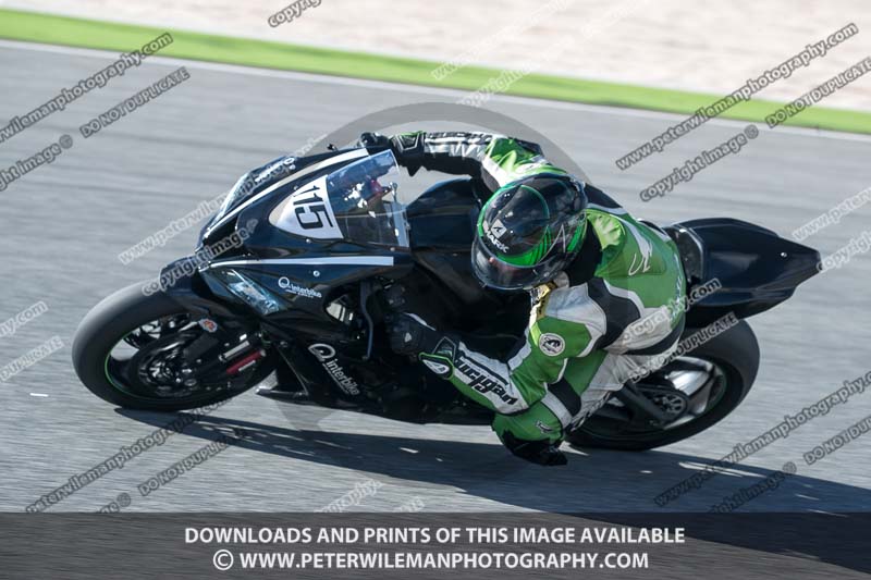march 2017;motorbikes;no limits;peter wileman photography;portimao;portugal;trackday digital images