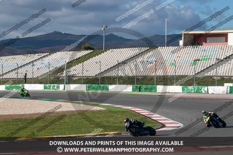 march 2017;motorbikes;no limits;peter wileman photography;portimao;portugal;trackday digital images