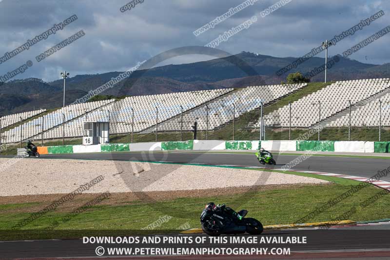 march 2017;motorbikes;no limits;peter wileman photography;portimao;portugal;trackday digital images
