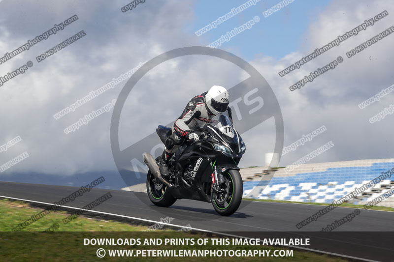 march 2017;motorbikes;no limits;peter wileman photography;portimao;portugal;trackday digital images