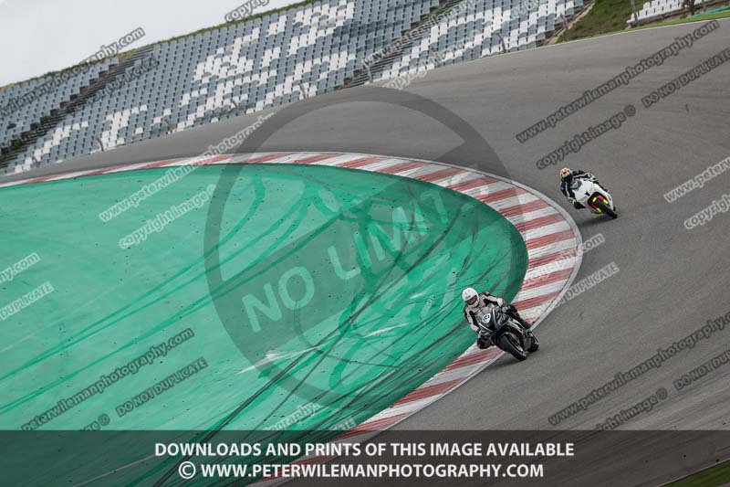march 2017;motorbikes;no limits;peter wileman photography;portimao;portugal;trackday digital images