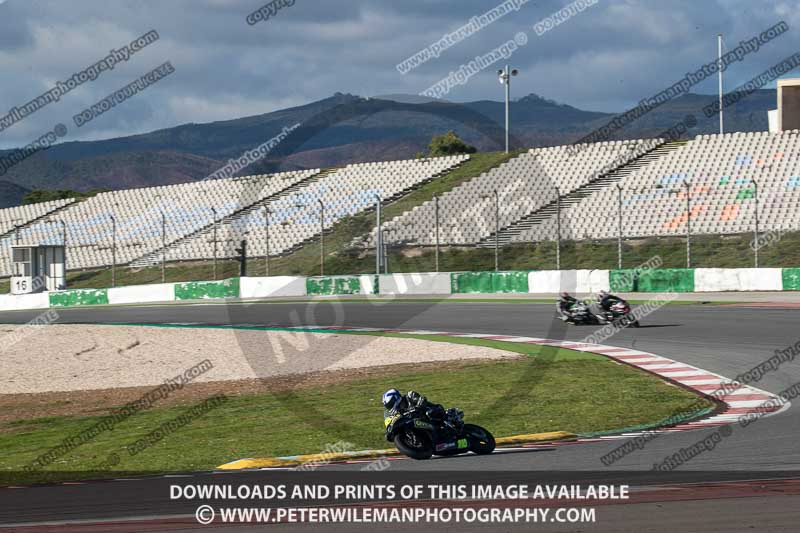 march 2017;motorbikes;no limits;peter wileman photography;portimao;portugal;trackday digital images