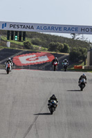 march-2017;motorbikes;no-limits;peter-wileman-photography;portimao;portugal;trackday-digital-images