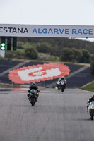 march-2017;motorbikes;no-limits;peter-wileman-photography;portimao;portugal;trackday-digital-images