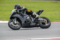 march-2017;motorbikes;no-limits;peter-wileman-photography;portimao;portugal;trackday-digital-images