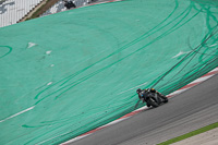 march-2017;motorbikes;no-limits;peter-wileman-photography;portimao;portugal;trackday-digital-images