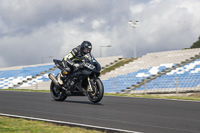 march-2017;motorbikes;no-limits;peter-wileman-photography;portimao;portugal;trackday-digital-images