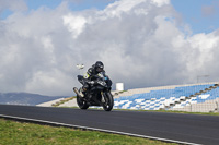 march-2017;motorbikes;no-limits;peter-wileman-photography;portimao;portugal;trackday-digital-images