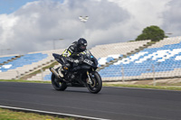march-2017;motorbikes;no-limits;peter-wileman-photography;portimao;portugal;trackday-digital-images
