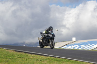 march-2017;motorbikes;no-limits;peter-wileman-photography;portimao;portugal;trackday-digital-images