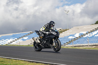 march-2017;motorbikes;no-limits;peter-wileman-photography;portimao;portugal;trackday-digital-images