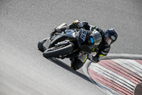 march-2017;motorbikes;no-limits;peter-wileman-photography;portimao;portugal;trackday-digital-images
