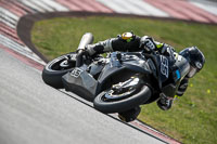 march-2017;motorbikes;no-limits;peter-wileman-photography;portimao;portugal;trackday-digital-images