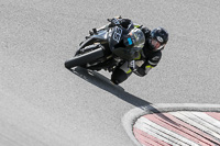 march-2017;motorbikes;no-limits;peter-wileman-photography;portimao;portugal;trackday-digital-images