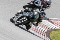 march-2017;motorbikes;no-limits;peter-wileman-photography;portimao;portugal;trackday-digital-images
