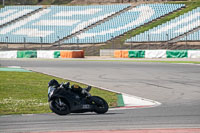 march-2017;motorbikes;no-limits;peter-wileman-photography;portimao;portugal;trackday-digital-images