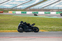 march-2017;motorbikes;no-limits;peter-wileman-photography;portimao;portugal;trackday-digital-images