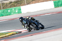 march-2017;motorbikes;no-limits;peter-wileman-photography;portimao;portugal;trackday-digital-images
