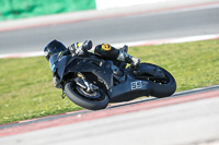 march-2017;motorbikes;no-limits;peter-wileman-photography;portimao;portugal;trackday-digital-images