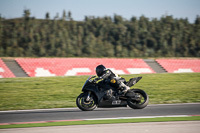 march-2017;motorbikes;no-limits;peter-wileman-photography;portimao;portugal;trackday-digital-images
