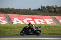 march-2017;motorbikes;no-limits;peter-wileman-photography;portimao;portugal;trackday-digital-images