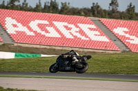 march-2017;motorbikes;no-limits;peter-wileman-photography;portimao;portugal;trackday-digital-images