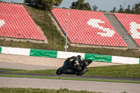 march-2017;motorbikes;no-limits;peter-wileman-photography;portimao;portugal;trackday-digital-images
